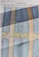 Terreno Urbano - Pinhal Novo, Palmela, Set�bal - Miniatura: 3/7