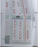 Terreno Urbano - Pinhal Novo, Palmela, Set�bal - Miniatura: 4/7