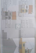 Terreno Urbano - Pinhal Novo, Palmela, Set�bal - Miniatura: 5/7