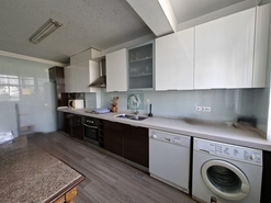 Apartamento T3 - Baixa da Banheira, Moita, Set�bal