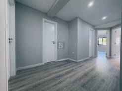 Apartamento T3 - Moita, Moita, Set�bal