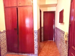 Apartamento T2 - Moita, Moita, Set�bal - Miniatura: 7/16