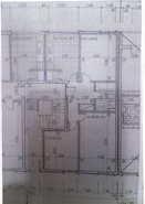 Apartamento T2 - Moita, Moita, Set�bal - Miniatura: 16/16