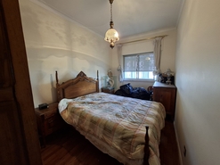 Apartamento T3 - Baixa da Banheira, Moita, Set�bal - Miniatura: 2/29