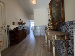 Apartamento T3 - Baixa da Banheira, Moita, Set�bal - Miniatura: 3/29