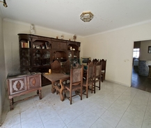 Apartamento T3 - Baixa da Banheira, Moita, Set�bal - Miniatura: 8/29