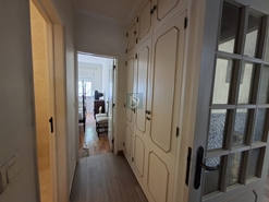 Apartamento T3 - Baixa da Banheira, Moita, Set�bal - Miniatura: 10/29