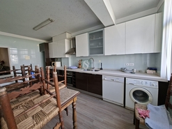 Apartamento T3 - Baixa da Banheira, Moita, Set�bal - Miniatura: 13/29