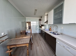 Apartamento T3 - Baixa da Banheira, Moita, Set�bal - Miniatura: 14/29