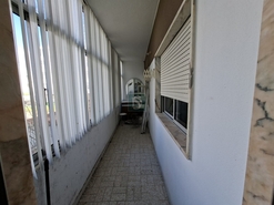 Apartamento T3 - Baixa da Banheira, Moita, Set�bal - Miniatura: 15/29