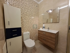 Apartamento T3 - Baixa da Banheira, Moita, Set�bal - Miniatura: 21/29