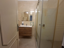 Apartamento T3 - Baixa da Banheira, Moita, Set�bal - Miniatura: 22/29