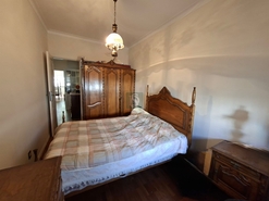 Apartamento T3 - Baixa da Banheira, Moita, Set�bal - Miniatura: 23/29