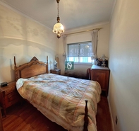 Apartamento T3 - Baixa da Banheira, Moita, Set�bal - Miniatura: 24/29