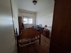 Apartamento T3 - Baixa da Banheira, Moita, Set�bal - Miniatura: 26/29