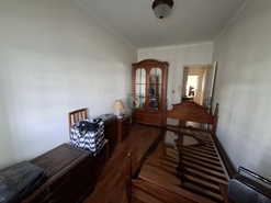 Apartamento T3 - Baixa da Banheira, Moita, Set�bal - Miniatura: 27/29