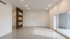 Moradia T4 - Quinta do Anjo, Palmela, Set�bal - Miniatura: 2/62