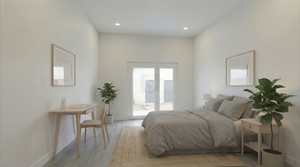 Moradia T4 - Quinta do Anjo, Palmela, Set�bal - Miniatura: 6/62