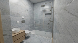 Moradia T4 - Quinta do Anjo, Palmela, Set�bal - Miniatura: 11/62