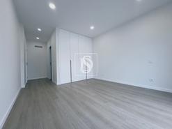 Moradia T4 - Quinta do Anjo, Palmela, Set�bal - Miniatura: 16/62