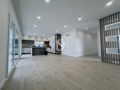 Moradia T4 - Quinta do Anjo, Palmela, Set�bal - Miniatura: 23/62