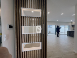 Moradia T4 - Quinta do Anjo, Palmela, Set�bal - Miniatura: 46/62