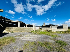 Terreno R�stico - Palhais, Barreiro, Set�bal - Miniatura: 13/19