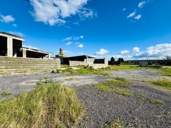 Terreno R�stico - Palhais, Barreiro, Set�bal - Miniatura: 15/19