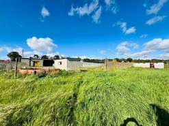 Terreno R�stico - Palhais, Barreiro, Set�bal - Miniatura: 17/19