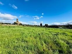 Terreno R�stico - Palhais, Barreiro, Set�bal - Miniatura: 18/19