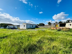 Terreno R�stico - Palhais, Barreiro, Set�bal - Miniatura: 19/19