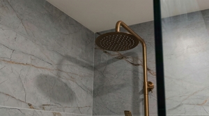 Moradia T4 - Quinta do Anjo, Palmela, Set�bal - Miniatura: 12/62