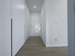 Moradia T4 - Quinta do Anjo, Palmela, Set�bal - Miniatura: 31/62