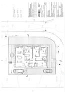 Moradia T4 - Quinta do Anjo, Palmela, Set�bal - Miniatura: 59/62