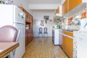 Apartamento T2 - Baixa da Banheira, Moita, Set�bal - Miniatura: 2/17