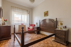 Apartamento T2 - Baixa da Banheira, Moita, Set�bal - Miniatura: 3/17