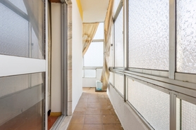 Apartamento T2 - Baixa da Banheira, Moita, Set�bal - Miniatura: 8/17