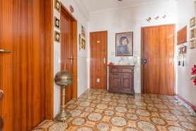 Apartamento T2 - Baixa da Banheira, Moita, Set�bal - Miniatura: 9/17