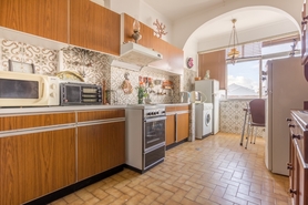 Apartamento T2 - Baixa da Banheira, Moita, Set�bal - Miniatura: 15/17