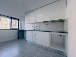 Apartamento T3 - Moita, Moita, Set�bal - Miniatura: 9/31