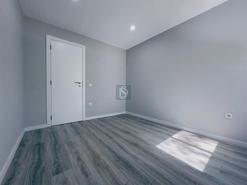 Apartamento T3 - Moita, Moita, Set�bal - Miniatura: 12/31