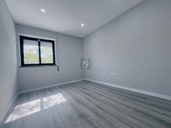 Apartamento T3 - Moita, Moita, Set�bal - Miniatura: 13/31