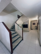 Apartamento T3 - Moita, Moita, Set�bal - Miniatura: 23/31