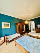 Moradia - Crato, Crato, Portalegre - Miniatura: 3/41