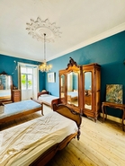 Moradia - Crato, Crato, Portalegre - Miniatura: 4/41