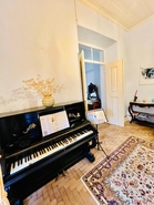 Moradia - Crato, Crato, Portalegre - Miniatura: 11/41