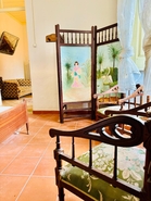 Moradia - Crato, Crato, Portalegre - Miniatura: 13/41