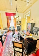 Moradia - Crato, Crato, Portalegre - Miniatura: 15/41