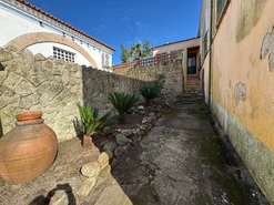 Moradia - Crato, Crato, Portalegre - Miniatura: 22/41