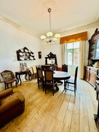 Moradia - Crato, Crato, Portalegre - Miniatura: 23/41